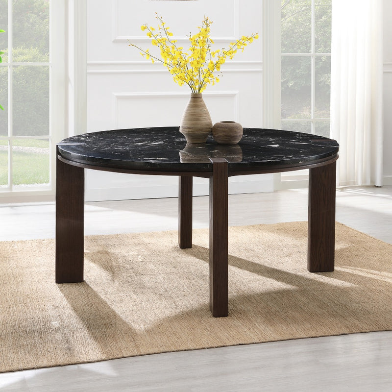 Estella Casual Dining