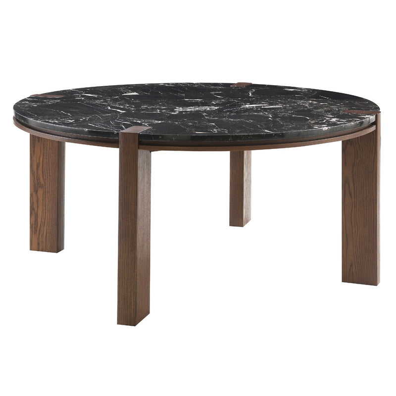 Estella Casual Dining