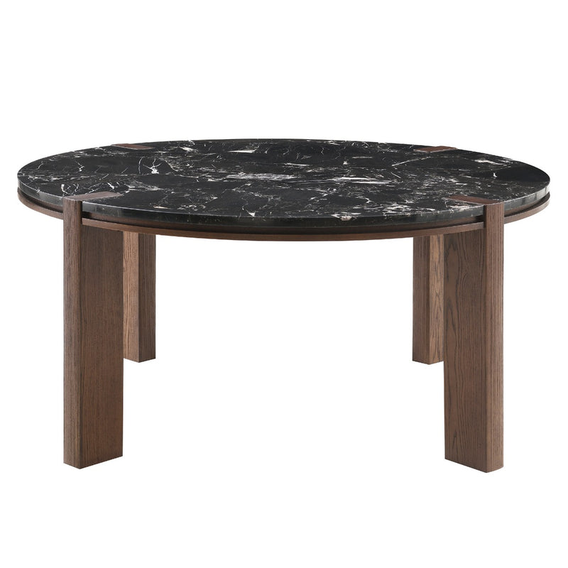 Estella Casual Dining