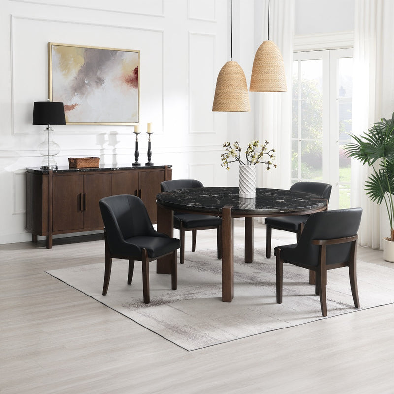 Estella Casual Dining