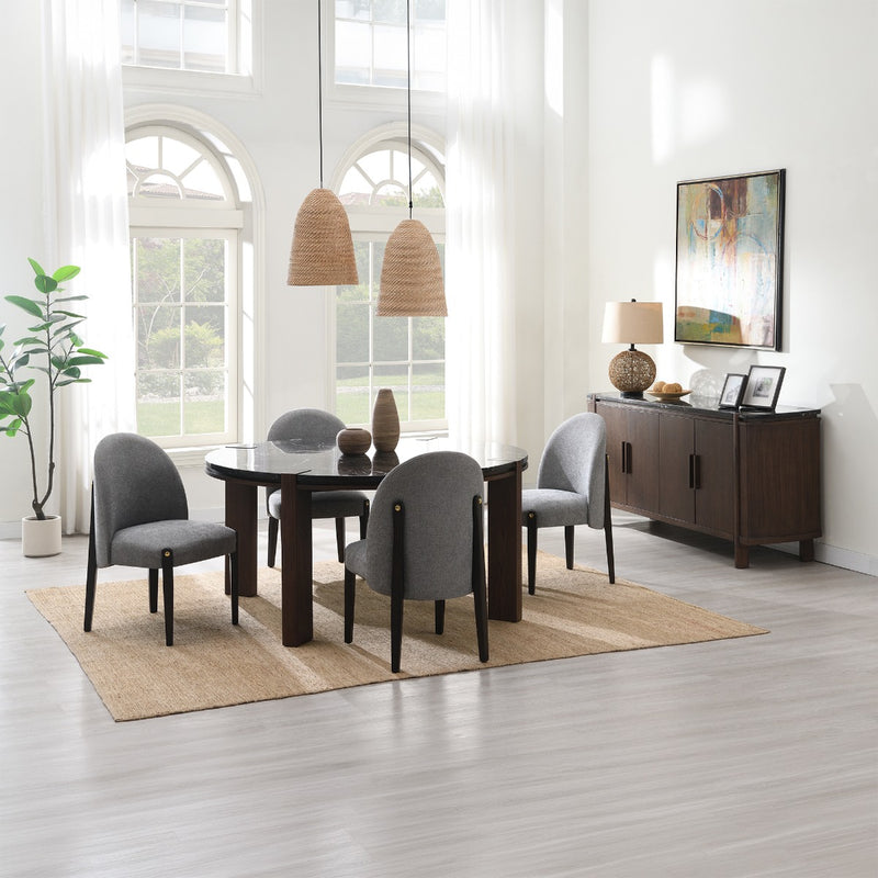 Estella Casual Dining