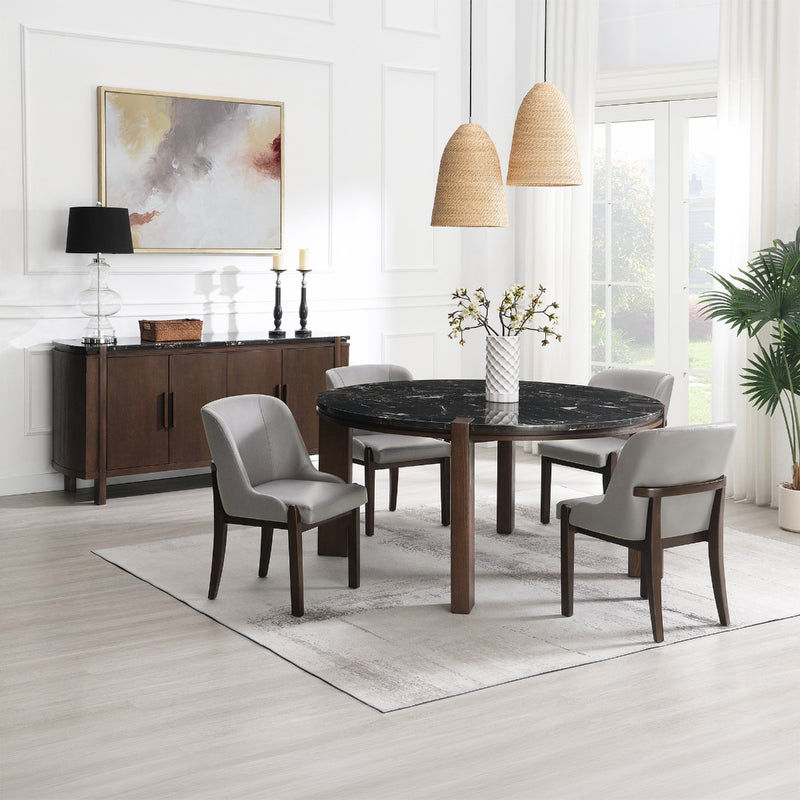 Estella Casual Dining