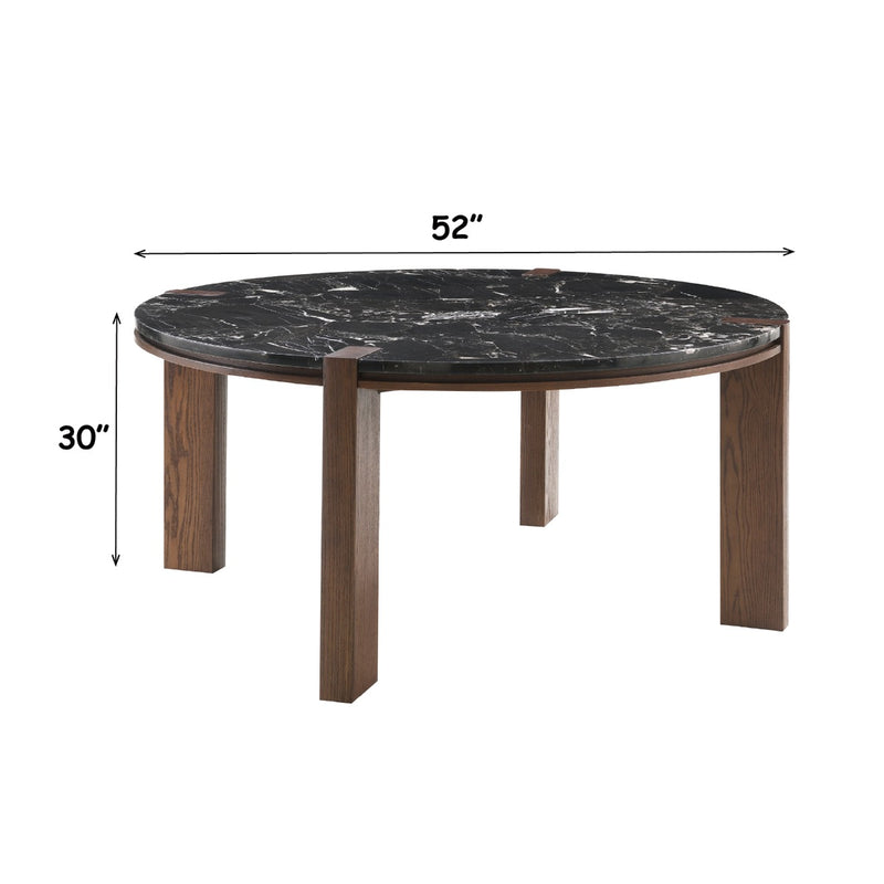 Estella Casual Dining