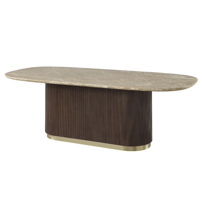 Clayten Casual Dining
