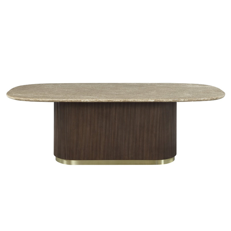 Clayten Casual Dining