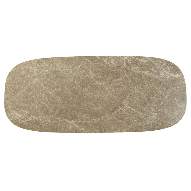 Clayten Casual Dining