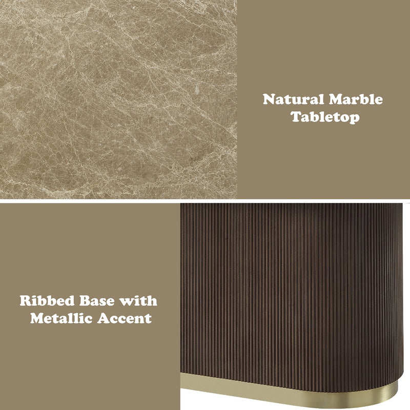 Clayten Casual Dining