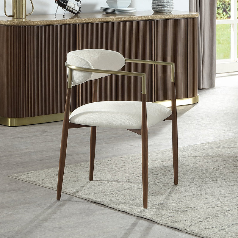 Clayten Casual Dining