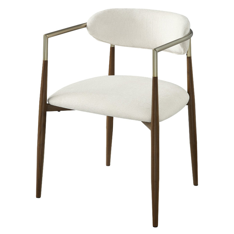 Clayten Casual Dining
