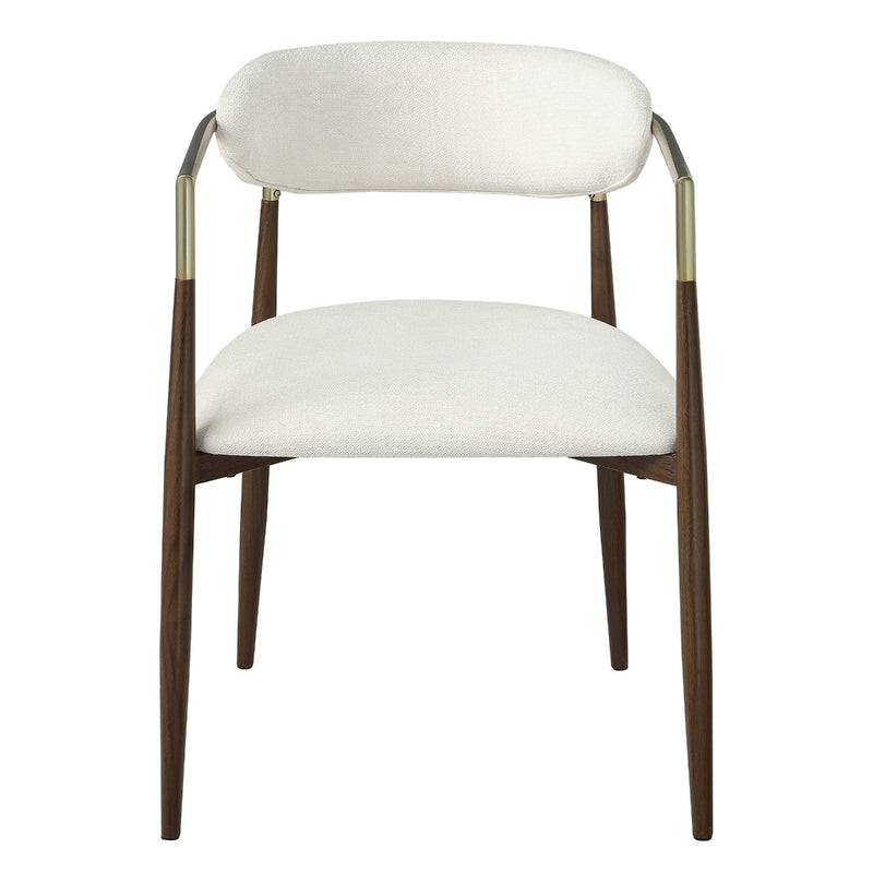 Clayten Casual Dining