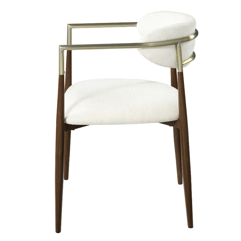 Clayten Casual Dining