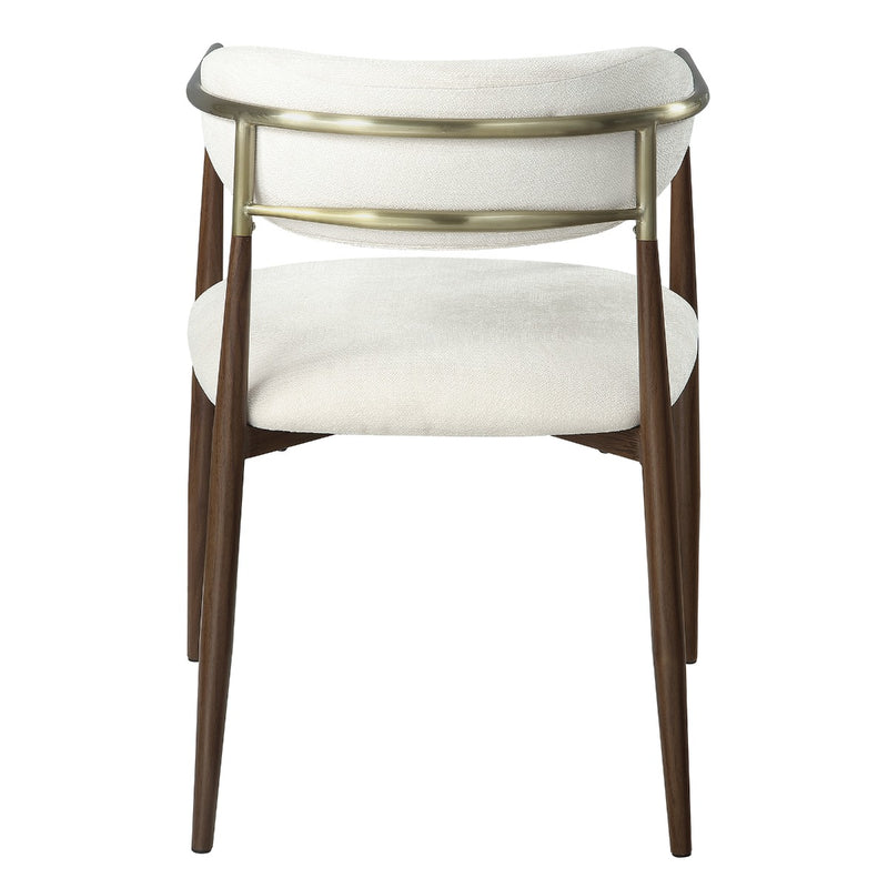 Clayten Casual Dining