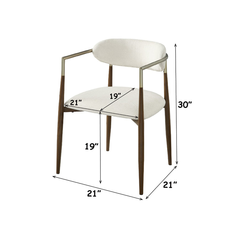 Clayten Casual Dining