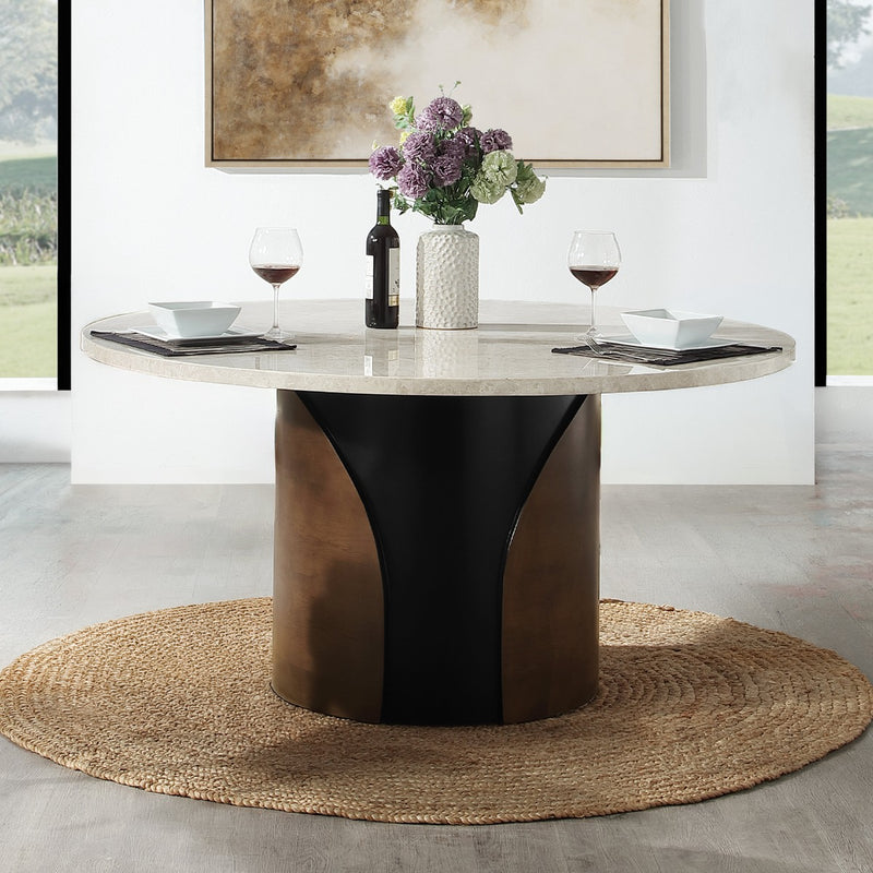 Rufina Casual Dining