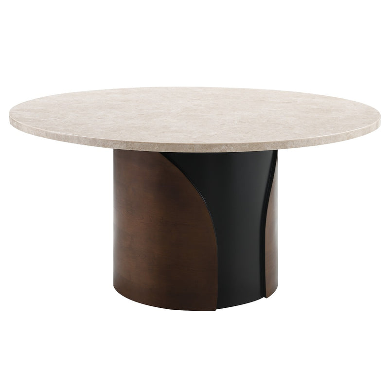 Rufina Casual Dining