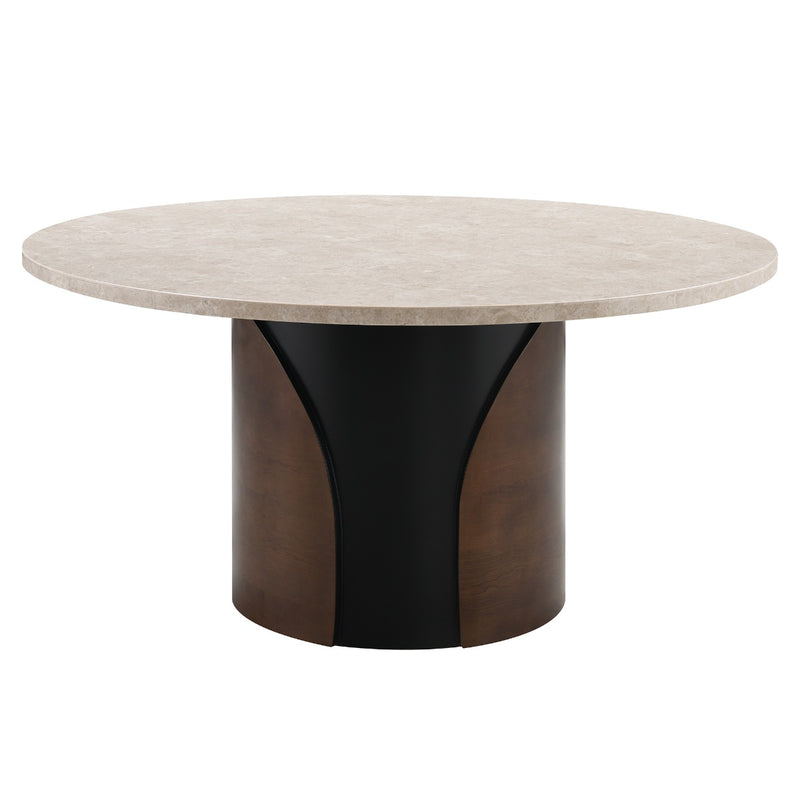 Rufina Casual Dining