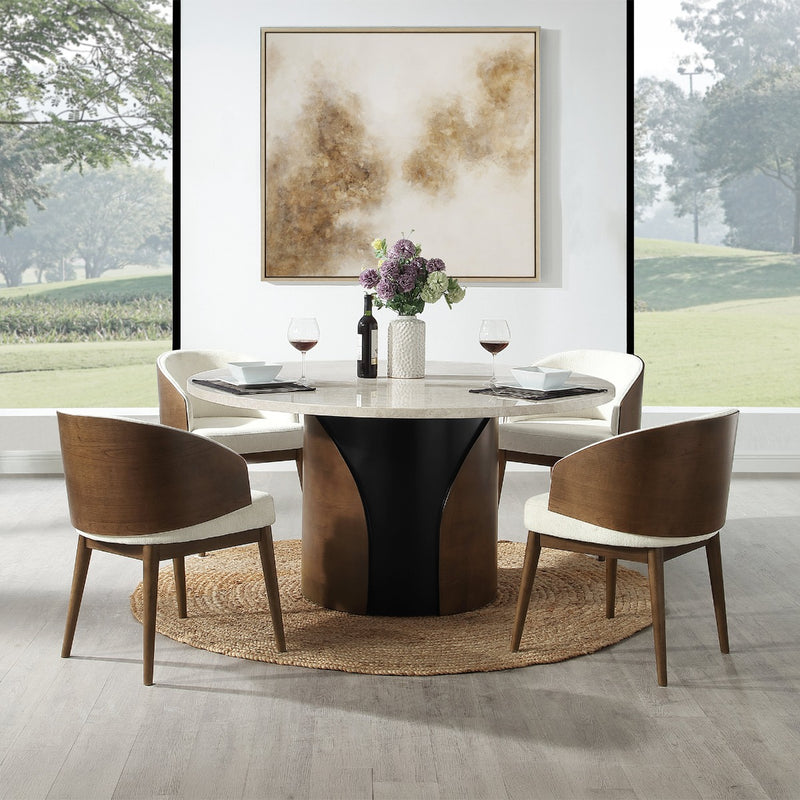 Rufina Casual Dining