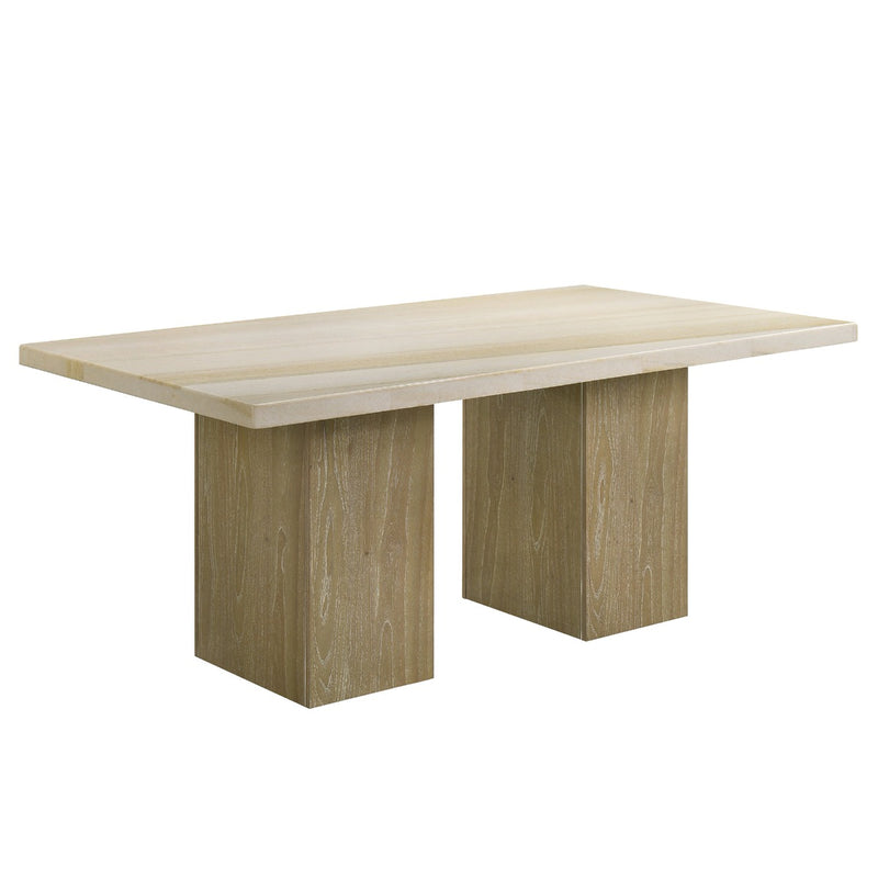Olinda Casual Dining