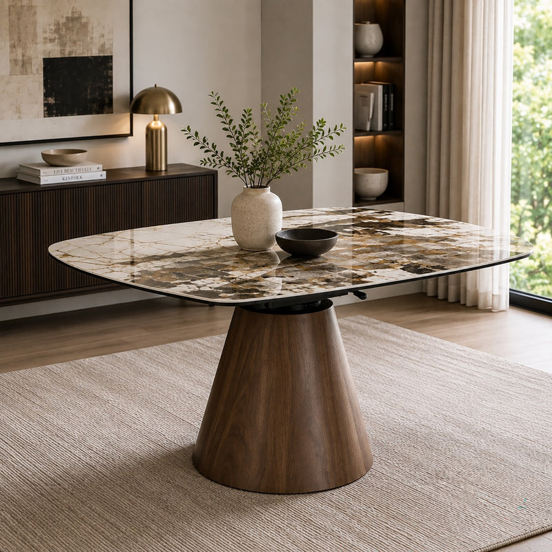 Eada Casual Dining