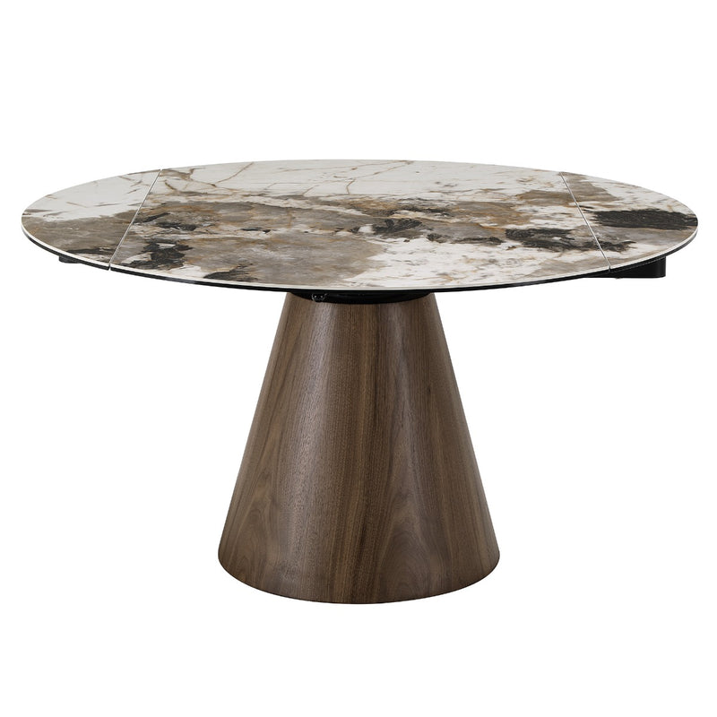 Eada Casual Dining