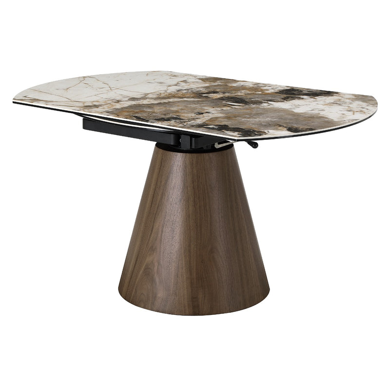 Eada Casual Dining