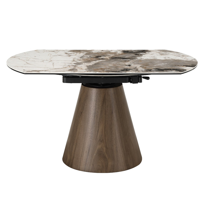 Eada Casual Dining