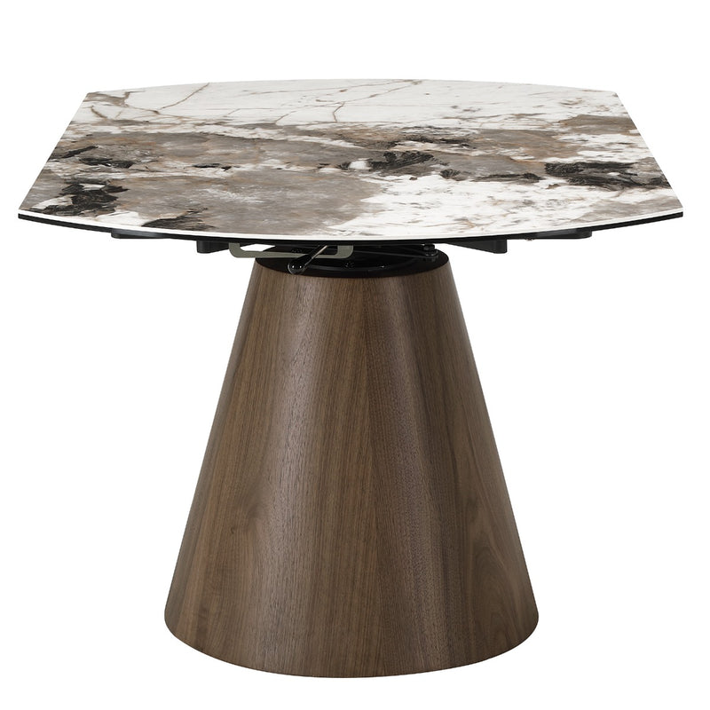 Eada Casual Dining
