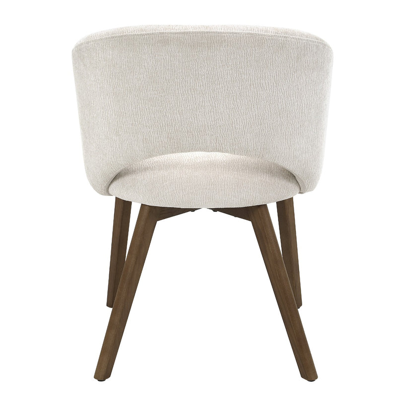 Eada Casual Dining