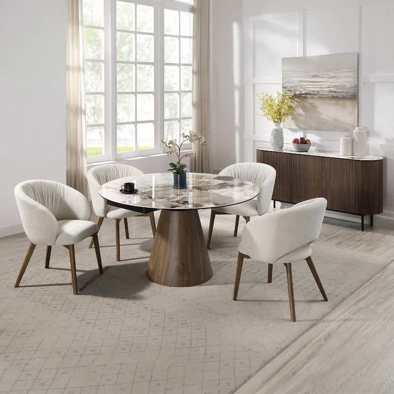 Eada Casual Dining