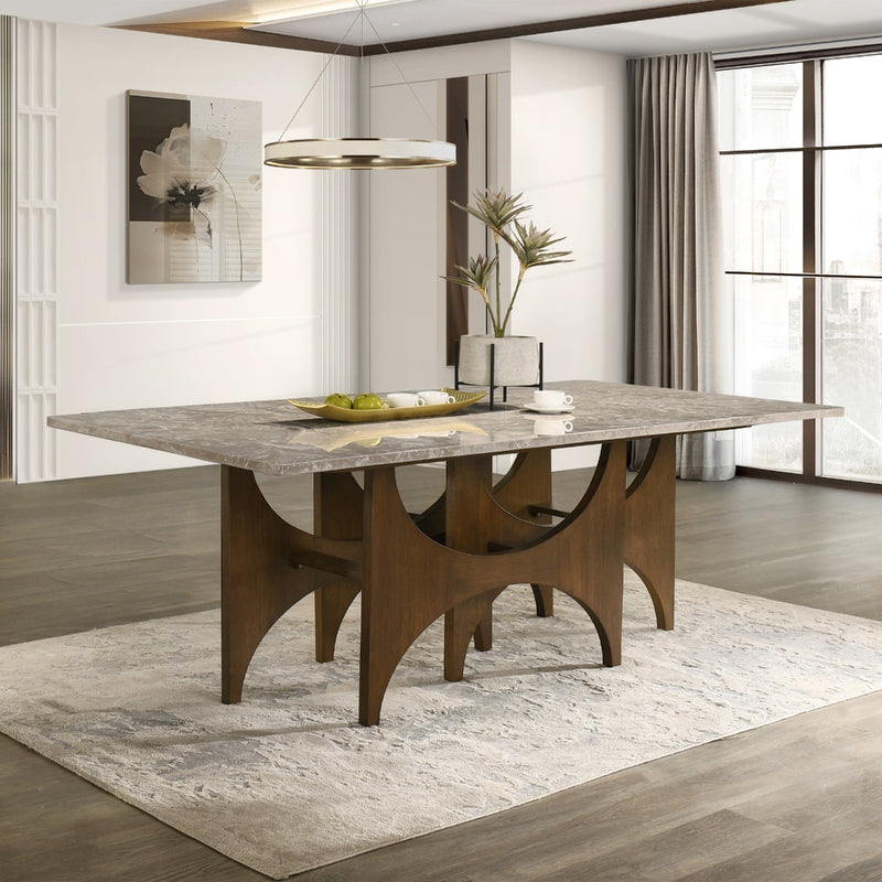 Oleia Casual Dining