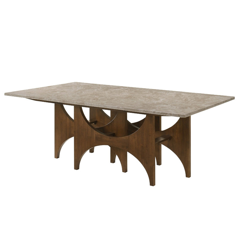 Oleia Casual Dining