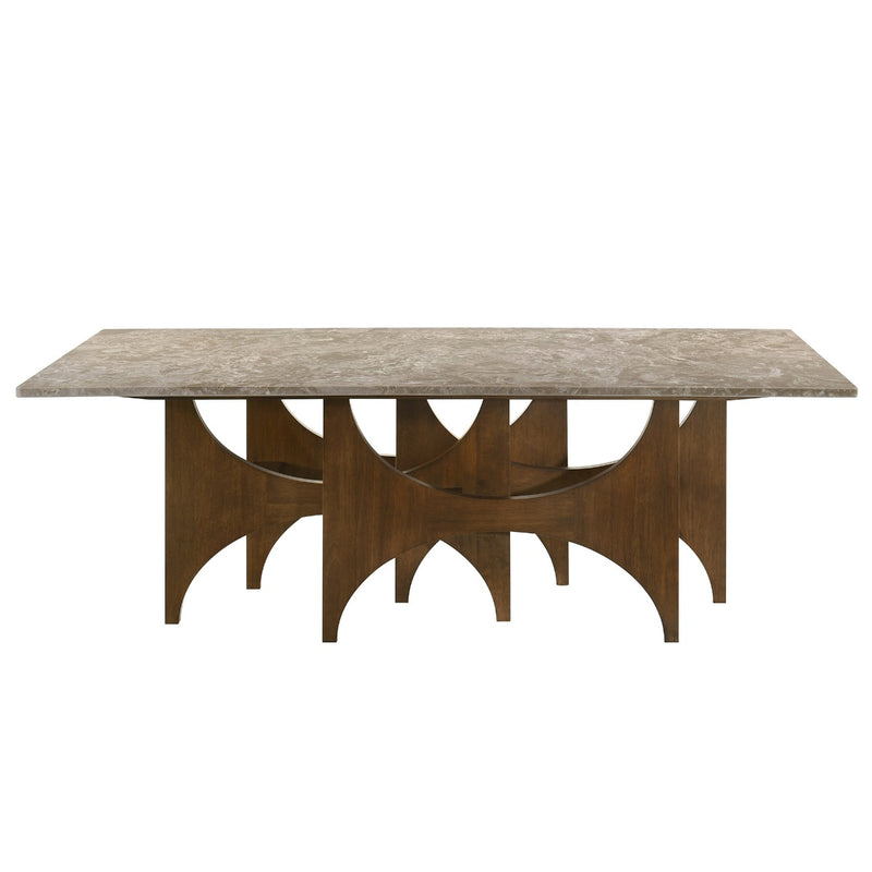 Oleia Casual Dining