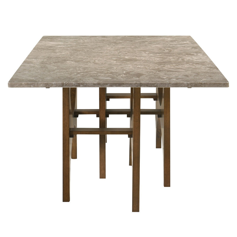 Oleia Casual Dining