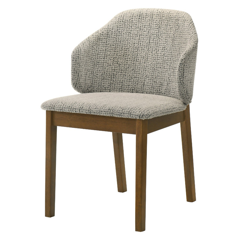 Oleia Casual Dining