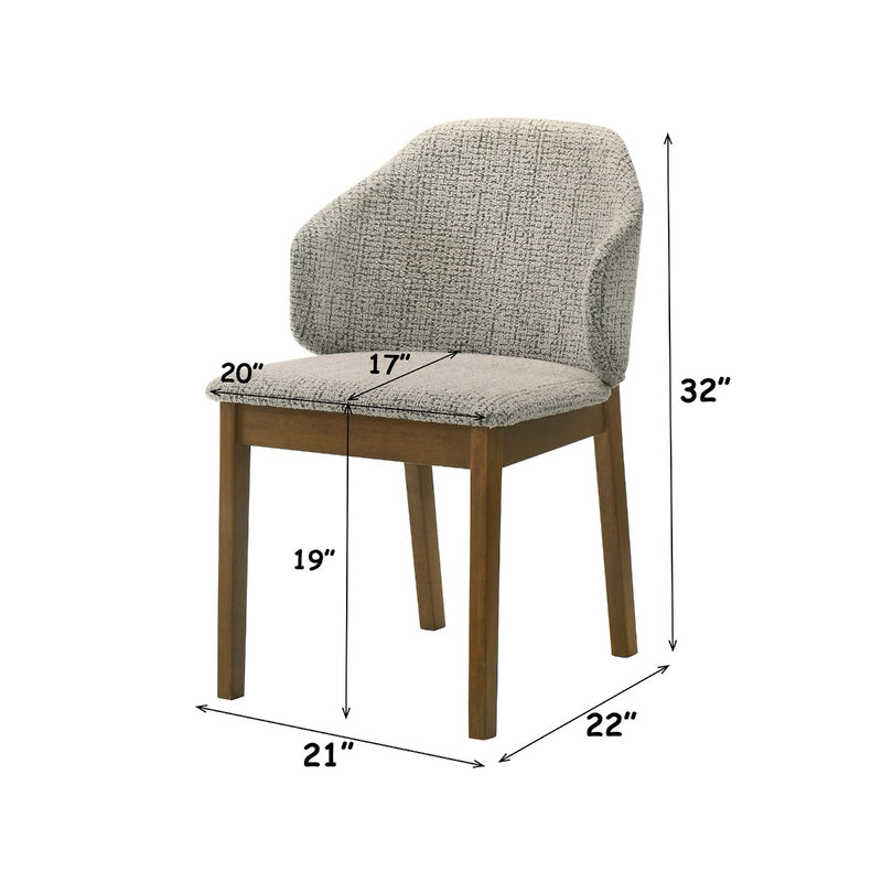 Oleia Casual Dining