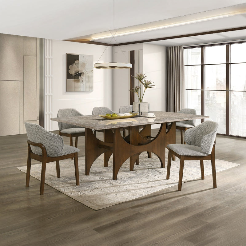 Oleia Casual Dining