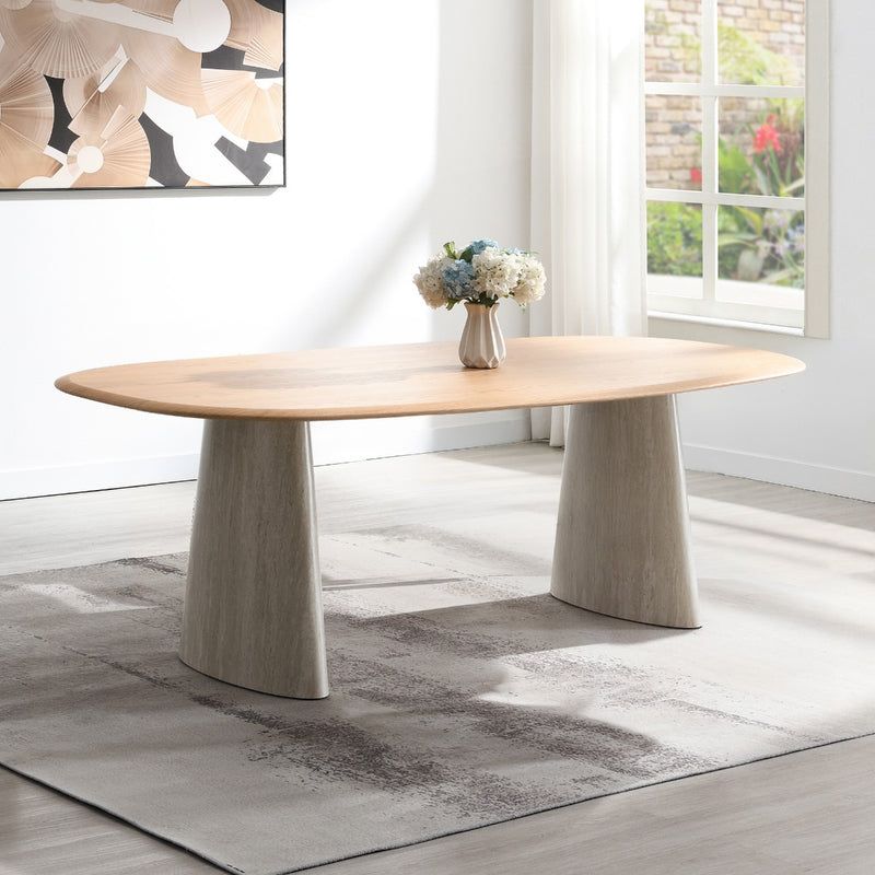 Ogin Casual Dining