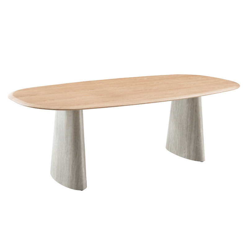 Ogin Casual Dining