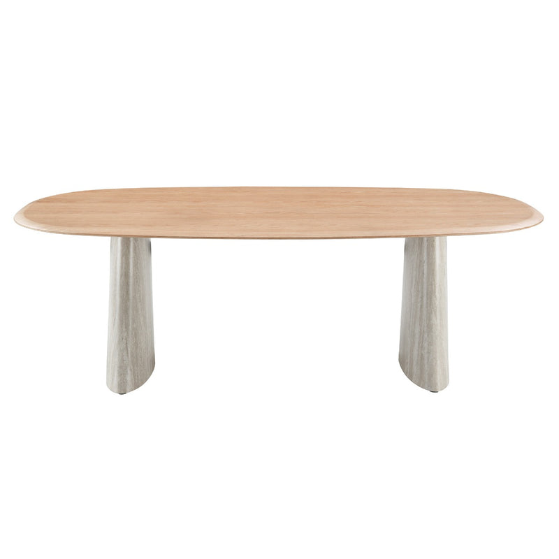 Ogin Casual Dining
