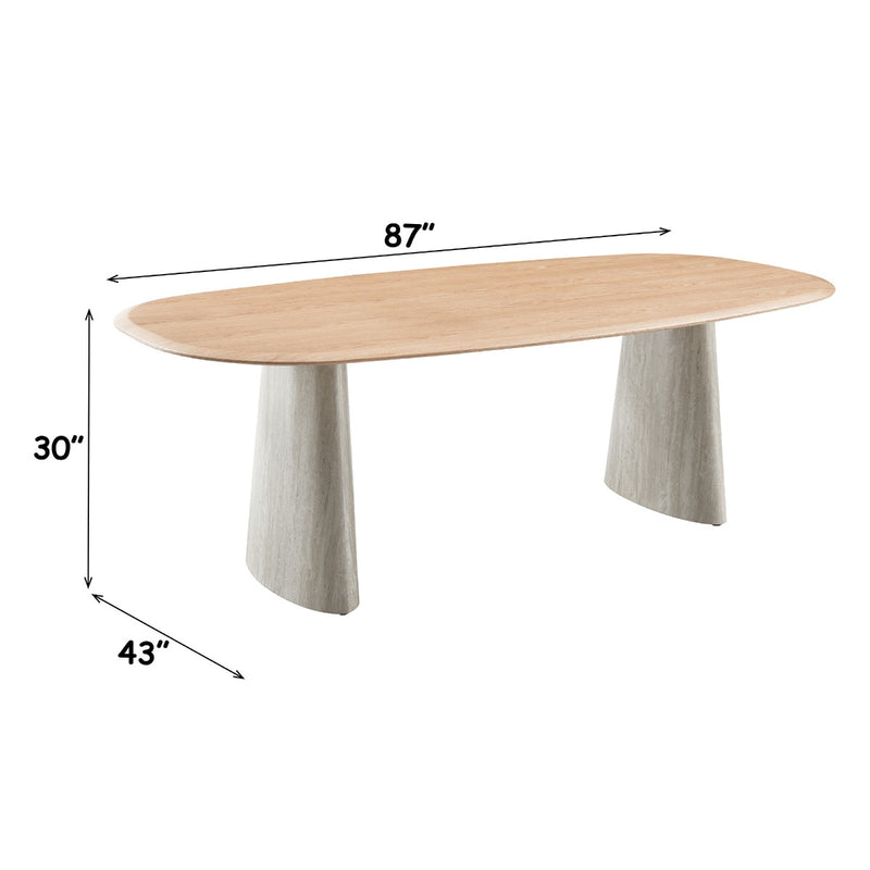 Ogin Casual Dining