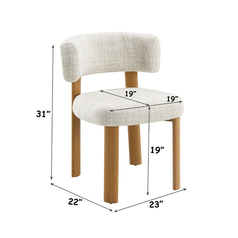 Ogin Casual Dining