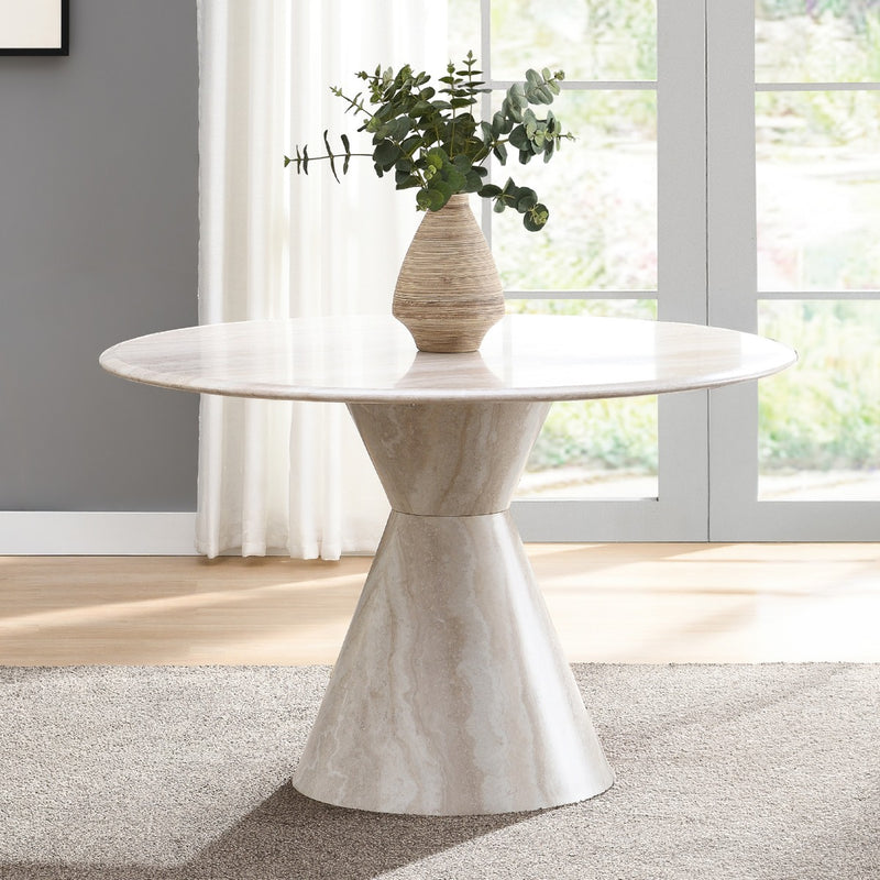 Ogin Casual Dining