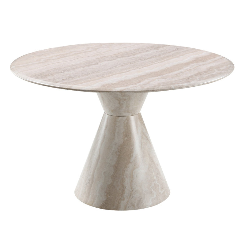 Ogin Casual Dining