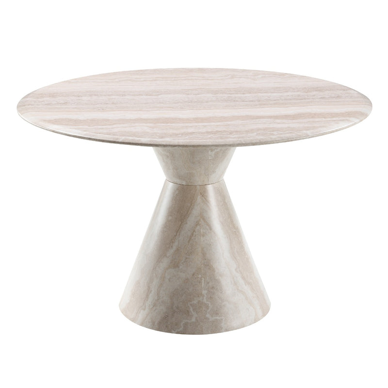 Ogin Casual Dining
