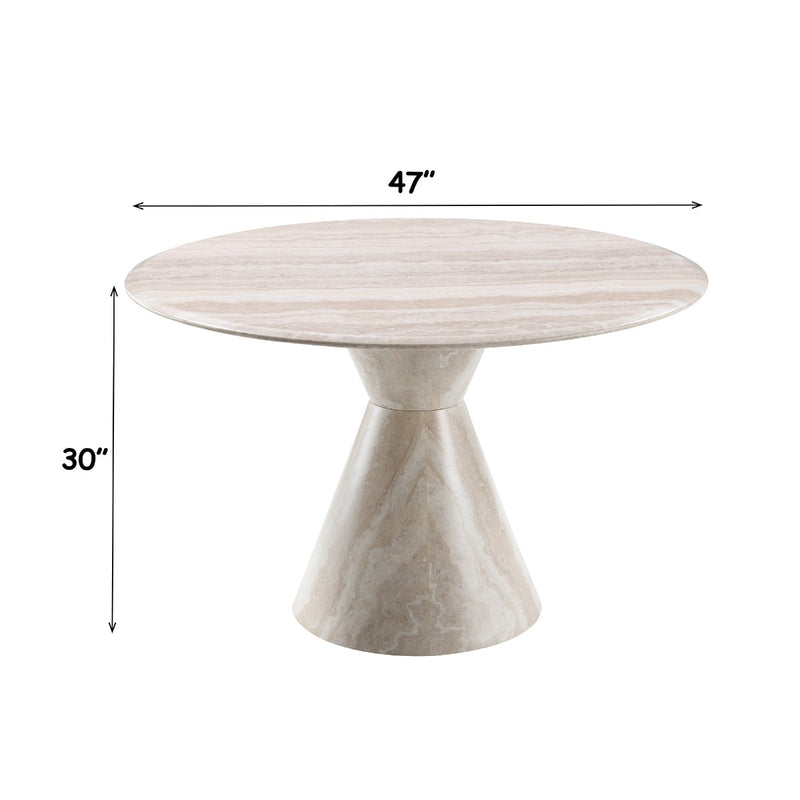 Ogin Casual Dining