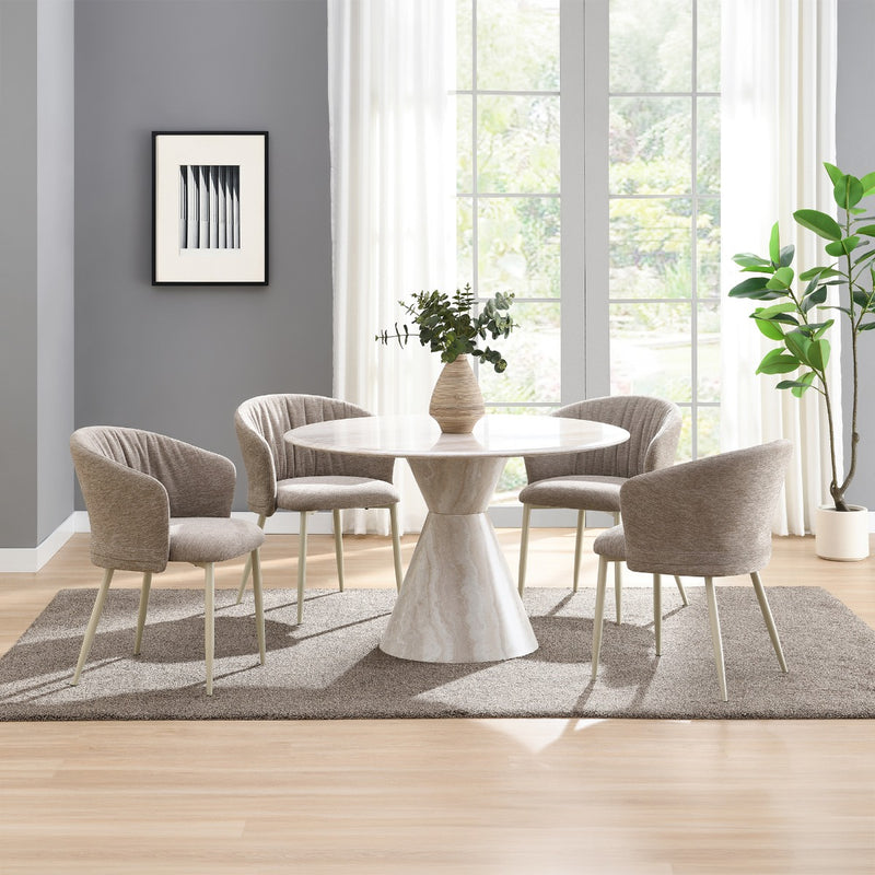 Ogin Casual Dining