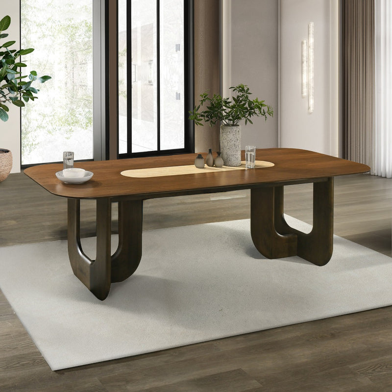 Kyree Casual Dining