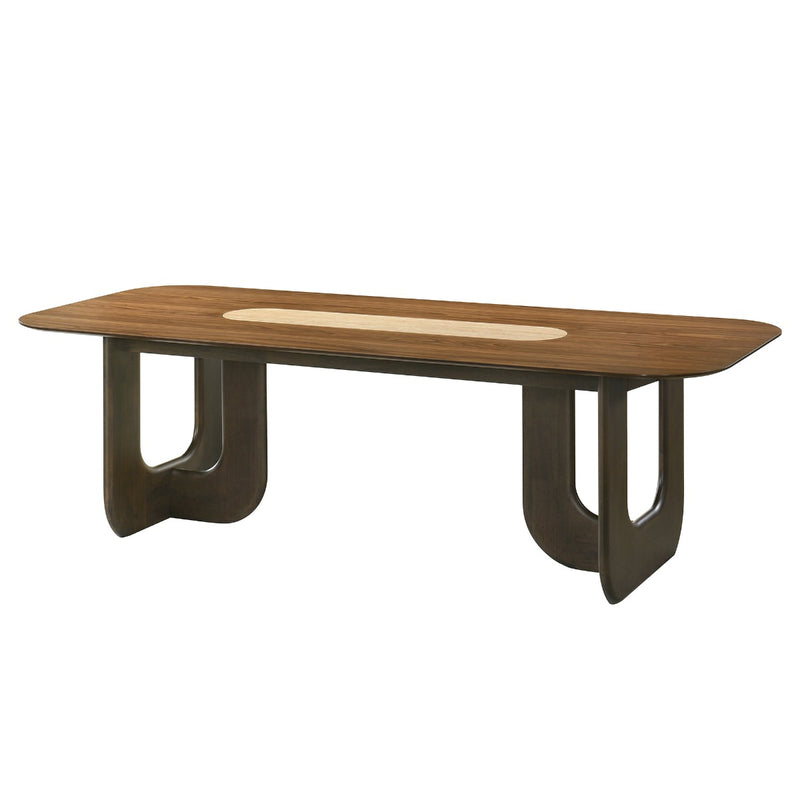 Kyree Casual Dining