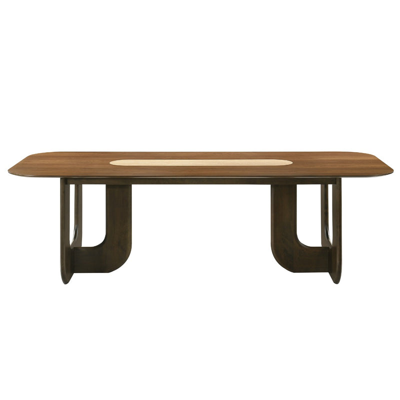 Kyree Casual Dining