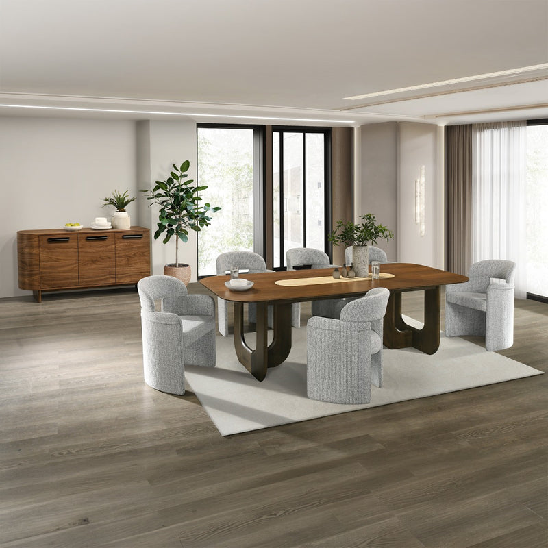 Kyree Casual Dining
